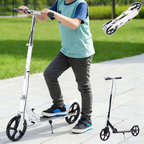 Bonarca LbN{[h lp q w 2 y\f/ql܂Ŏgp\z LbNXN[^[ ܂肽 y 4kg rbOzC[ u[Lt nh  LbYXN[^[  j̎q ̎q    