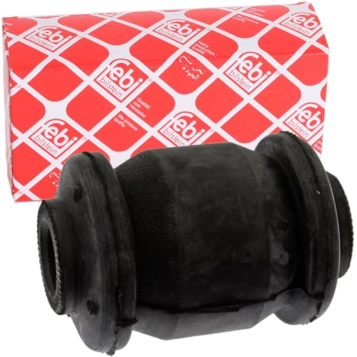 febi bilstein 41394 Control Arm Bush, pack of one