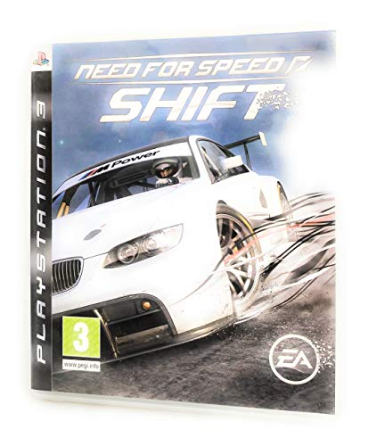 Dynamic Crash Effect - When the player hits a static object or opponent car, the player will feel like they are 'taking damage'. A combination of visual and audio effects will leave the player disorientated and briefly disrupt the race