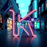 Kevek Music
