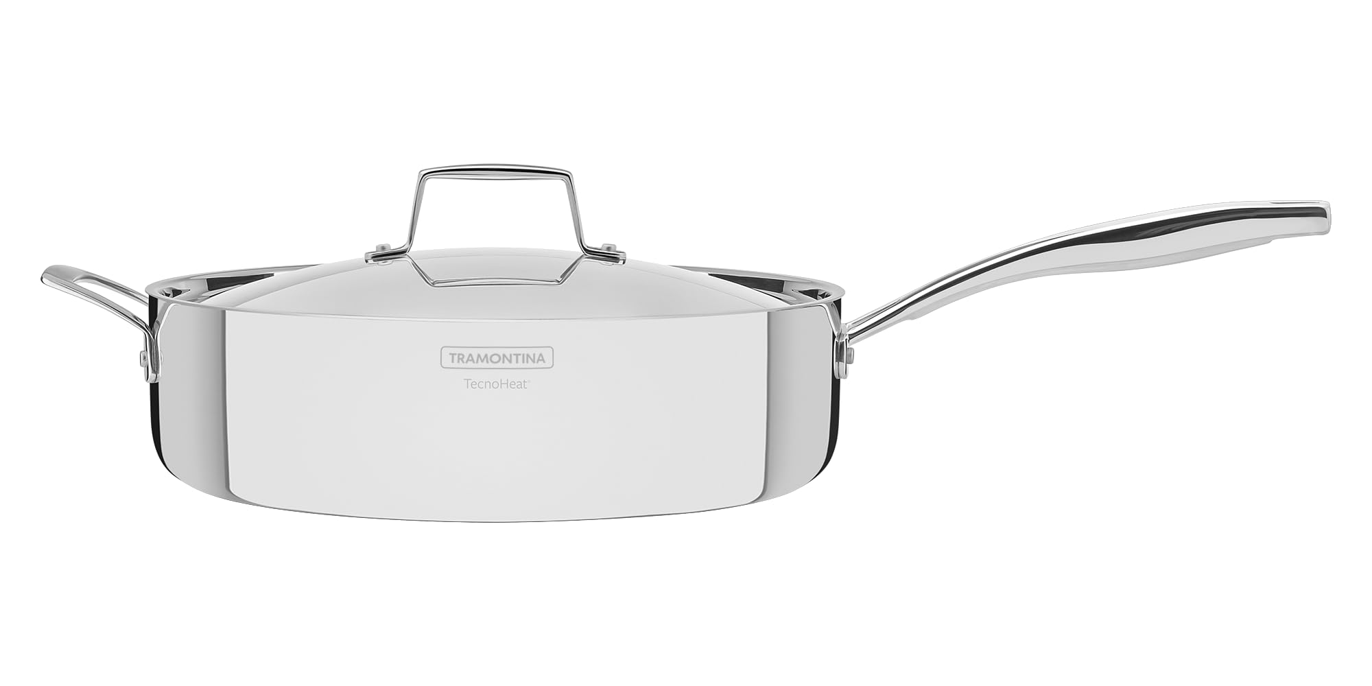 Tramontina 30CM SAUTE PAN GRANO 62140300