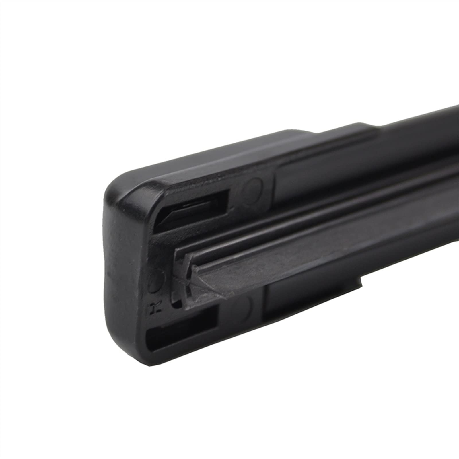 26 "+ 26" + 14 "LHD Kit Spazzole Tergicristallo Anteriore E Posteriore Set Parabrezza per Auto Parabrezza Tergicristallo per per Cayenne 2003-2006