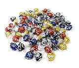 Halloween Special Lindt Lindor Chocolate Assorted Truffles Chocolate Candy Favorites Mix...