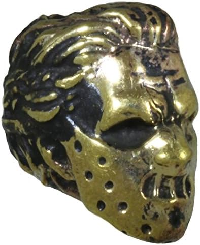 Jig Pro Shop Paracord/Lanyard Beads by Comrade Kogut