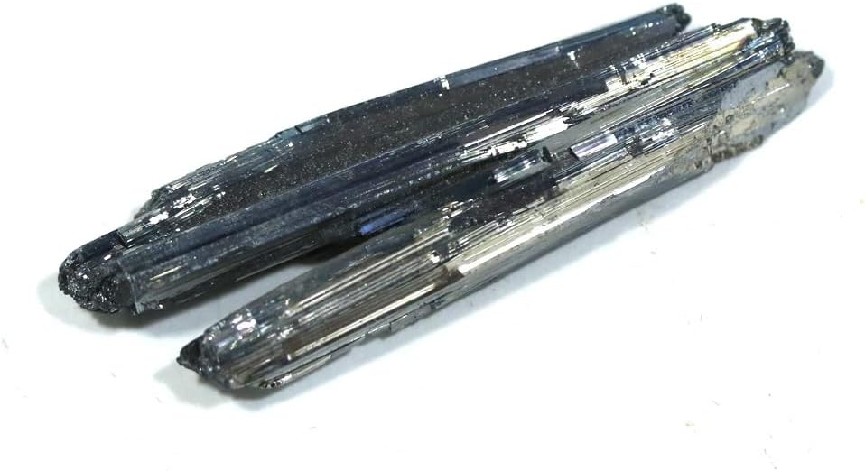 神秘的な柱状結晶！モロッコ産のアラゴナイト結晶 | 天然石と