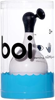 PlayMonster MOLUK Boi