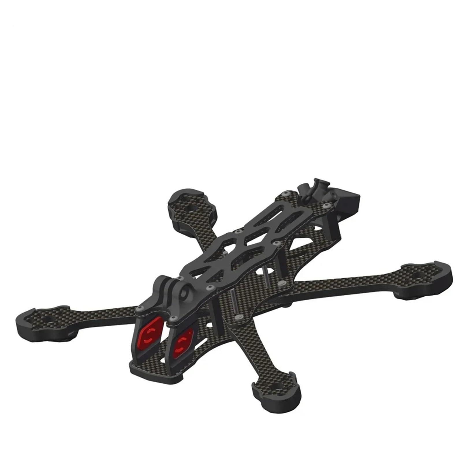 Kit de marco APEX EVO, compatible con CADDX, Vista Polar Nebula