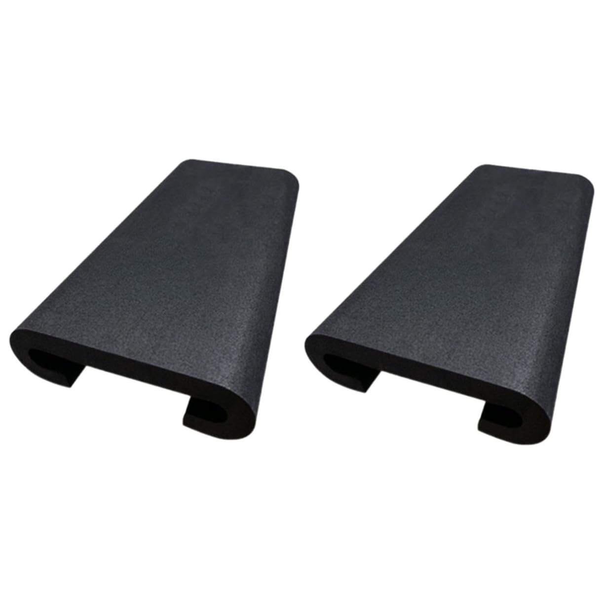 BESPORTBLE 2pcs Dragon Boat Cushion Seat Cushion Boat Seats Flotation Cushions for Boats Seat Pad Kayaking Seat