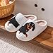 Imagen de Genérico Pantuflas De Perro Salchicha