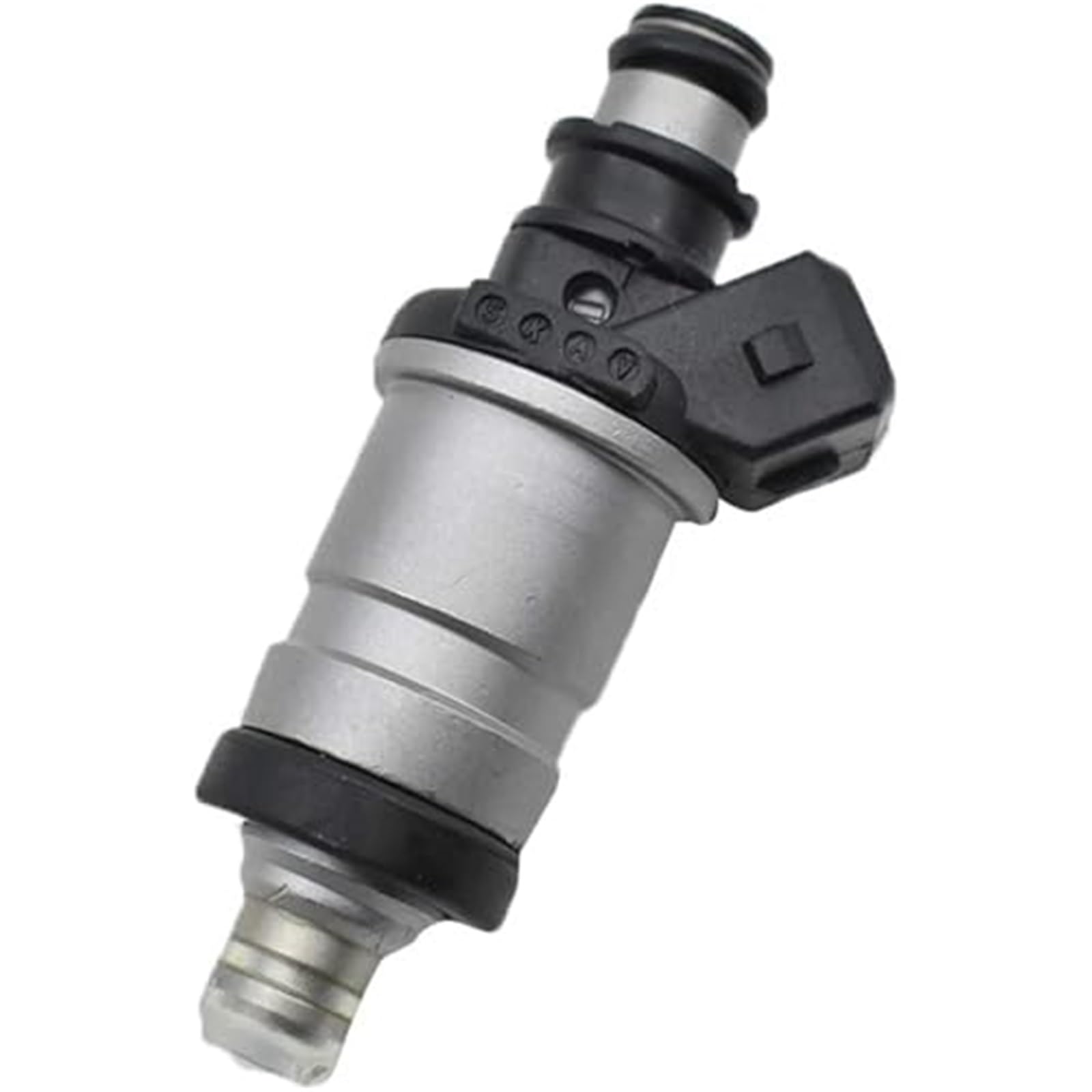 Gigmeyekip One Color For Accord For Prelude 2.0 For 1986-1997 06164-P0a-000 Flow Matched Fuel Injector Fuel Injector Nozzle
