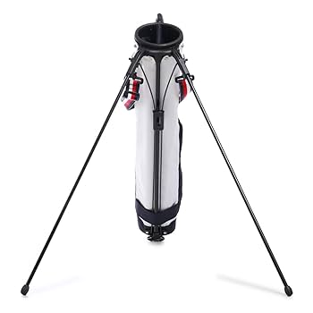 TAKE55)トミーヒルフィガーゴルフ　セルフスタンド　クラブケース 楽天市場】トミーヒルフィガー ゴルフ クラブケース THE TOMMY