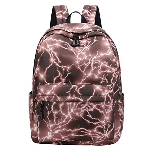 Sac a dos de voyage ville college pour ranger toutes ses affaires sans plier