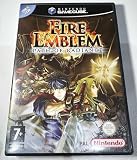 Fire Emblem: Path of Radiance