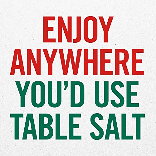 Nosalt Original Sodium-Free Salt Alternative thumb #5