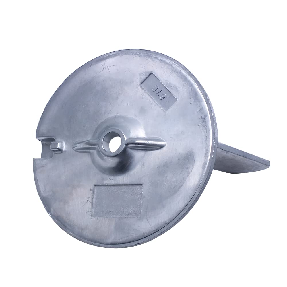 ANPAN　3/6 Amazon.com: Alternator 11062/104210-3770 Compatible with