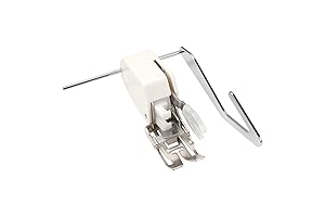 Kenmore Walking Presser Foot