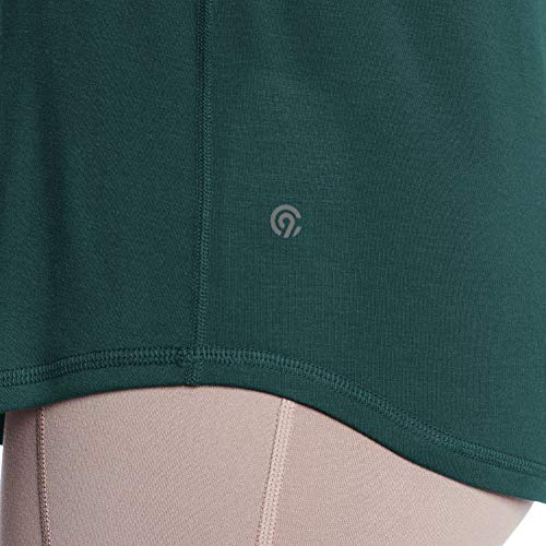Image of C9 Champion Women's Active Tank