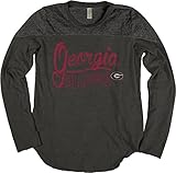 Blue 84 Women's Dyed Tee