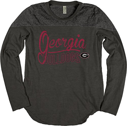 Blue 84 Women's Dyed Tee