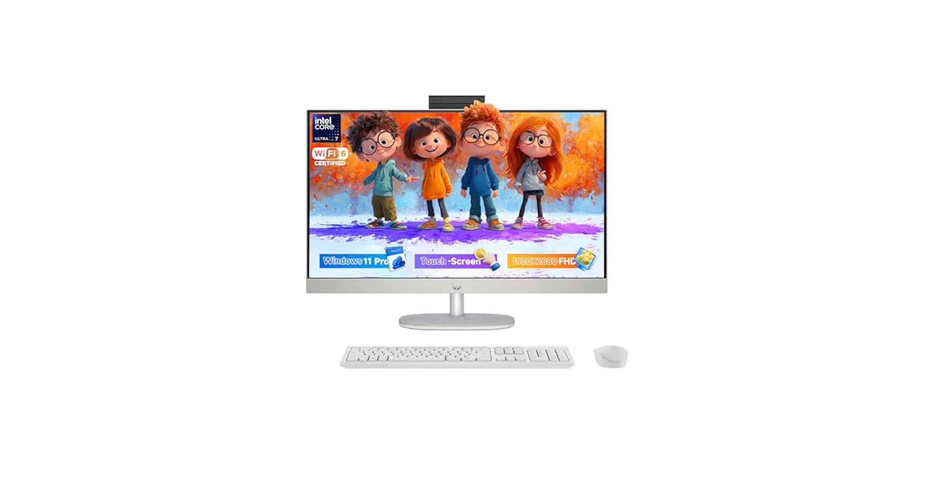 (1459) 秒速起動SSD240Gdell一体 3264 AIO i3 8G s-l400.jpg