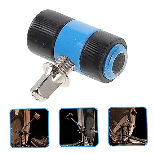 Accesorio de Peso para Pedal de Bombo Blue miniatura 7