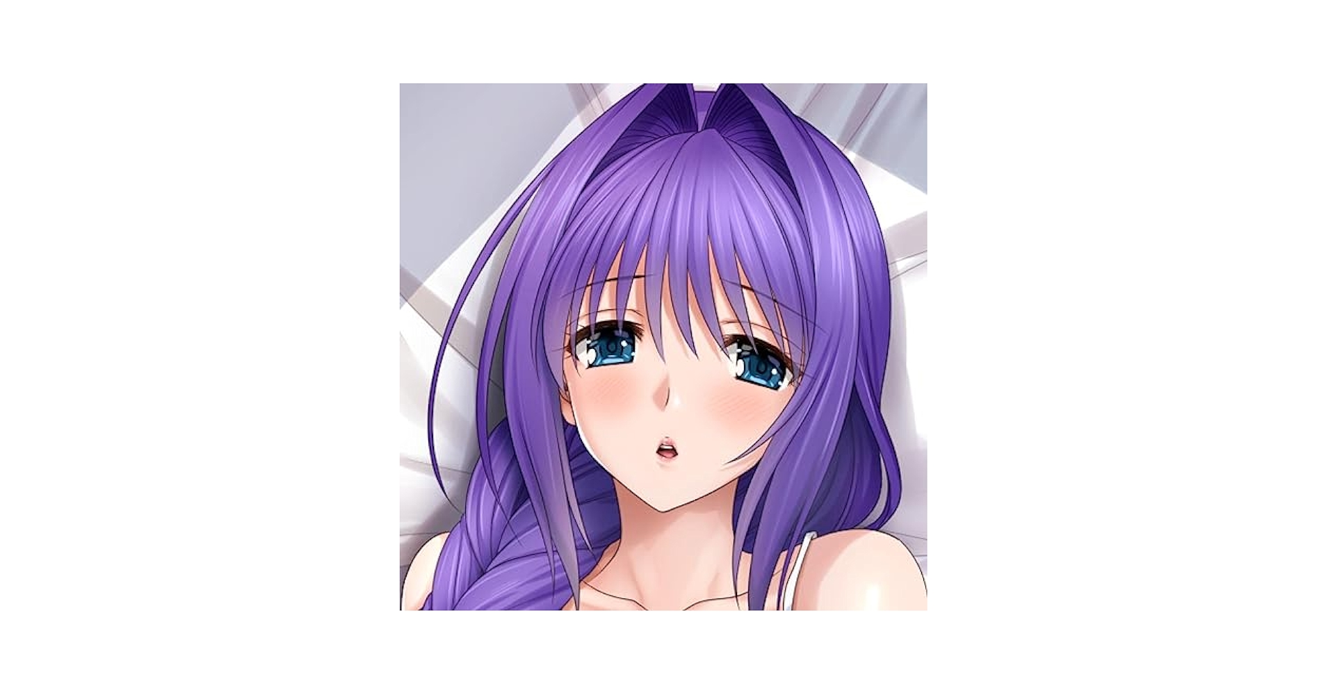 みたらしさん ミニラジオライト STP－305WH | 【ミドリ安全】公式通販