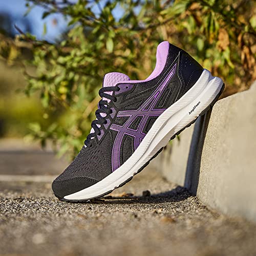 Image of ASICS Women's Gel-Contend 8 Running Shoes