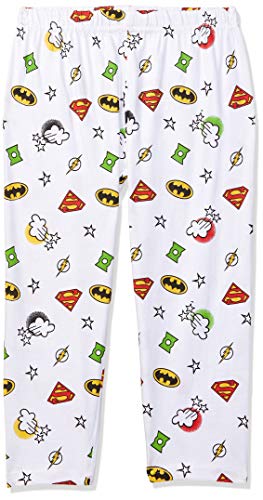 Image of ETEENZ Baby-Boys Boys' Sleepsuits