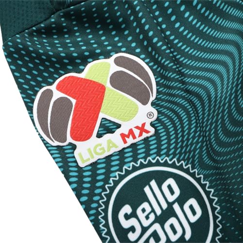 Futbol, Sports Imagen adicional
