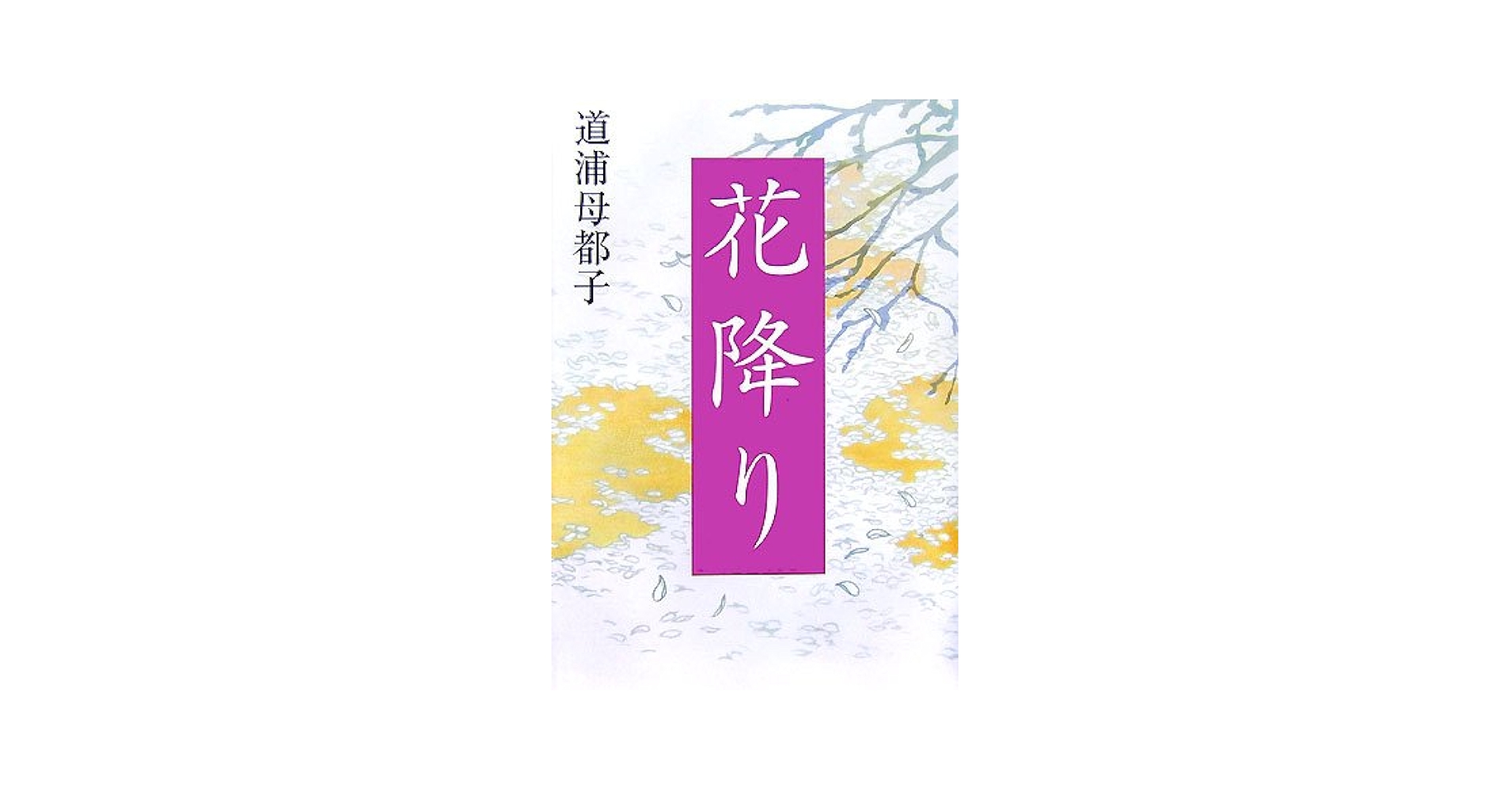 道浦母都子全歌集/河出書房新社/道浦母都子（単行本） Amazon.co.jp: 道浦母都子全歌集 (全一巻・二分冊) : 道浦 母都