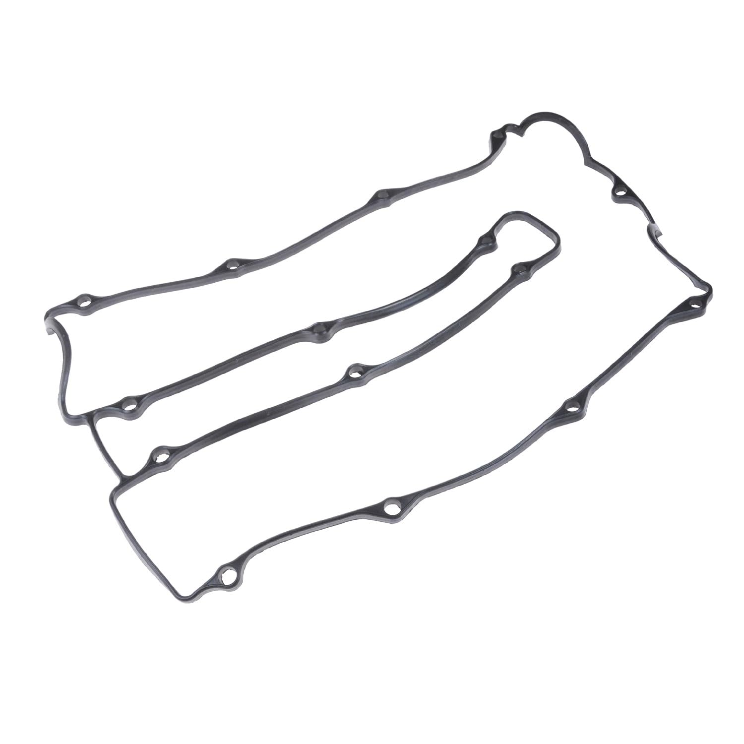 Rocker Cover Gasket ADG06733 Blue Print oK95510235 oK95510235A oK95510235B New