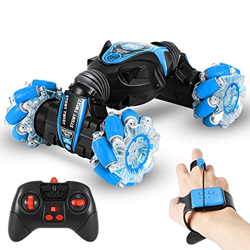 38 Best quality toy cars 2022 After 195 hours of research and testing.