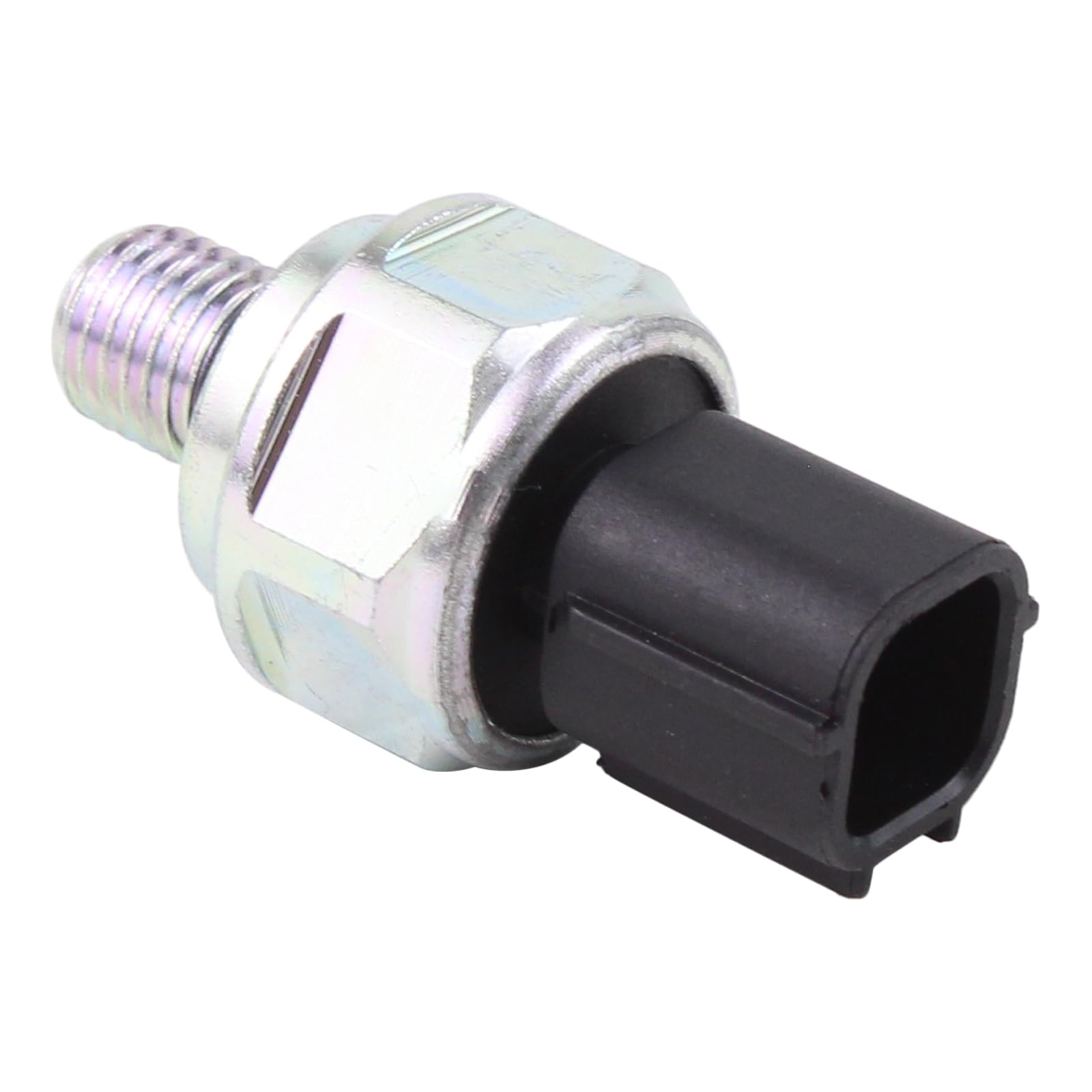 Interruptor De Presión De Aceite De Transmisión Para Honda Accord, Acura TL Y Más – Evan-Fischer