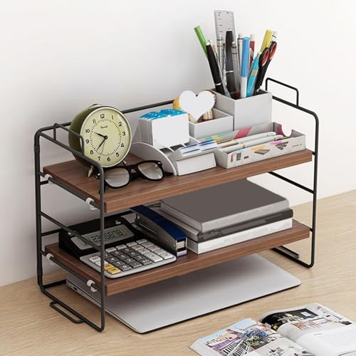 [YXSNG] fXN [ 37*16*24B  bN Lb`[ JE^[ [ Ԏ[  I[N EHibg ȃXy[X ~j  {I I PC X^h u 2i gݗ ؐ X`[ XpCXbN X