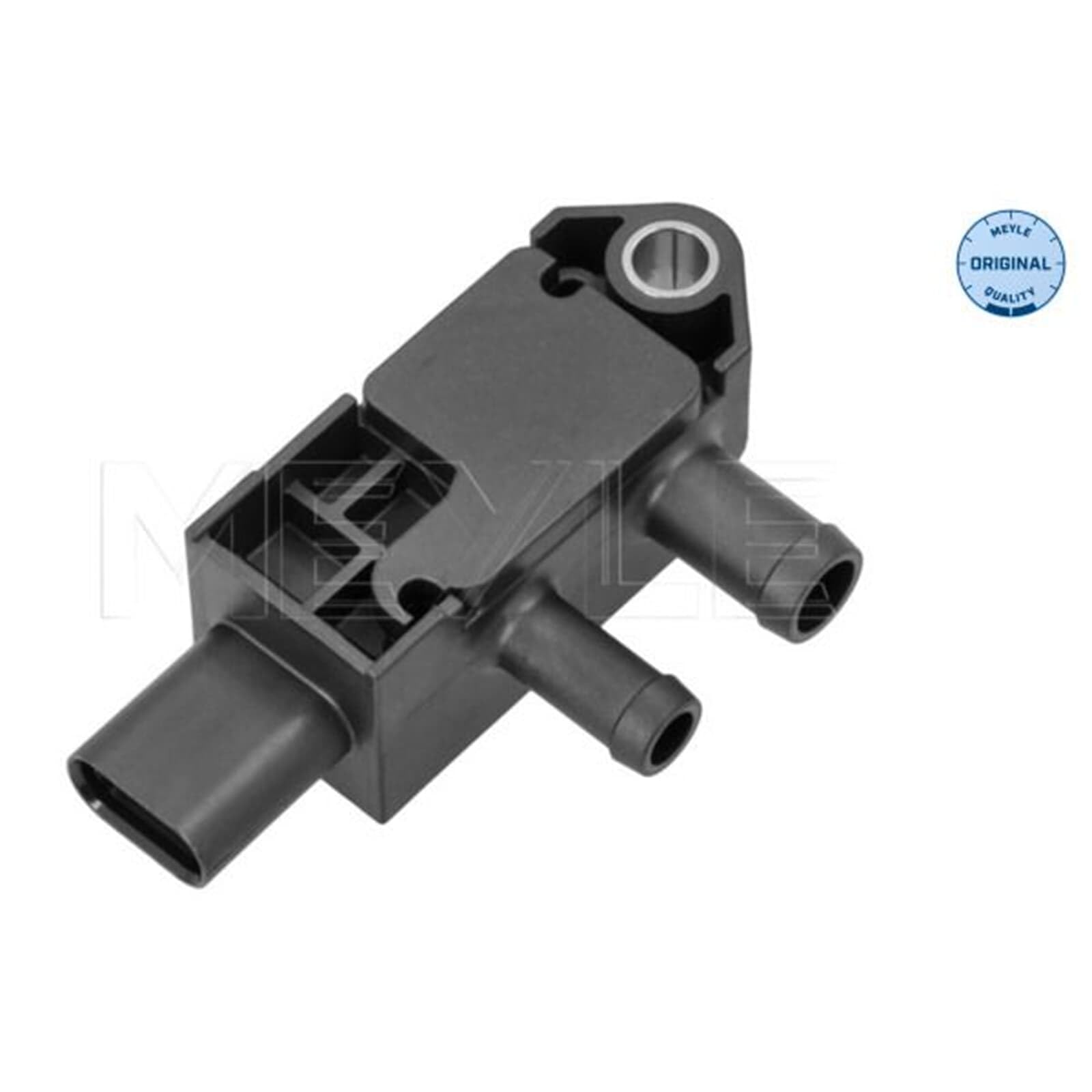 MEYLE Sensore, Pressione gas scarico 5148010002