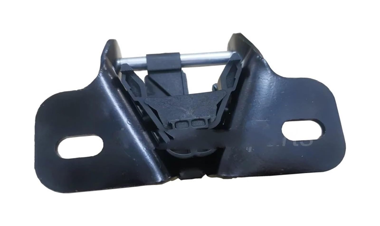 Pour Kangoo 2 Pour Master 3 Pour Movano B Pour NV400 2010-2019 Boulon Verrouillage Actionneur Porte Arrière 8200661155 8200661149 905920001R Serrure Hayon