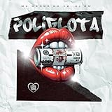  Poliglota [Explicit]