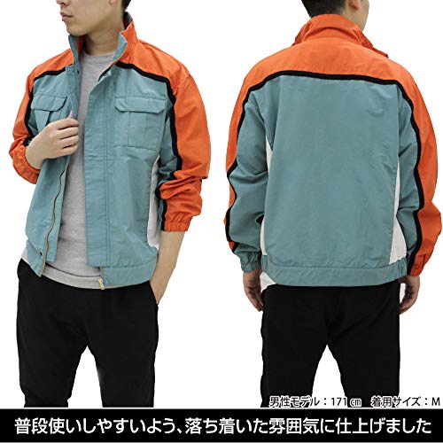 Amazon.co.jp: ゴジラ S.P オオタキファクトリー デザインジャケット