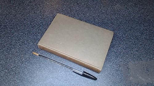 The Tavern Knight B000JJJ26K Book Cover