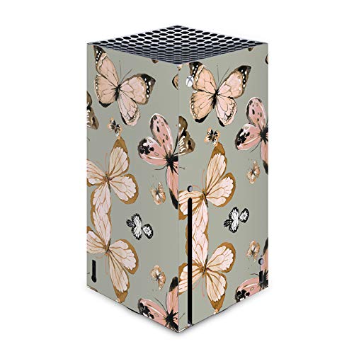 Skin Xbox Series X pour personnaliser votre salon style Ninola