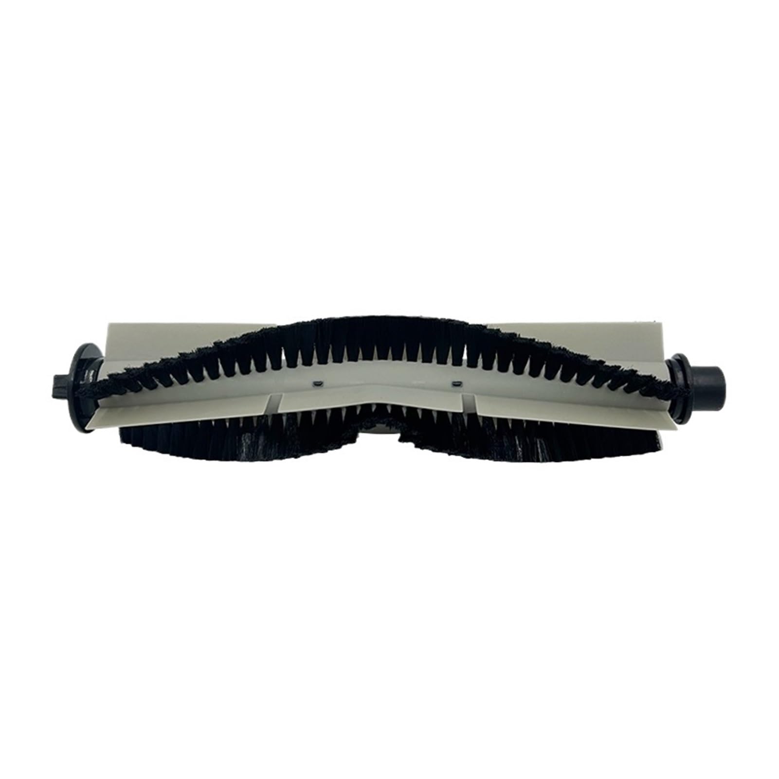 Dirlux Compatible with ILIFE A20 T20S Series Robot Vacuum Cleaner Main Brush Replacement