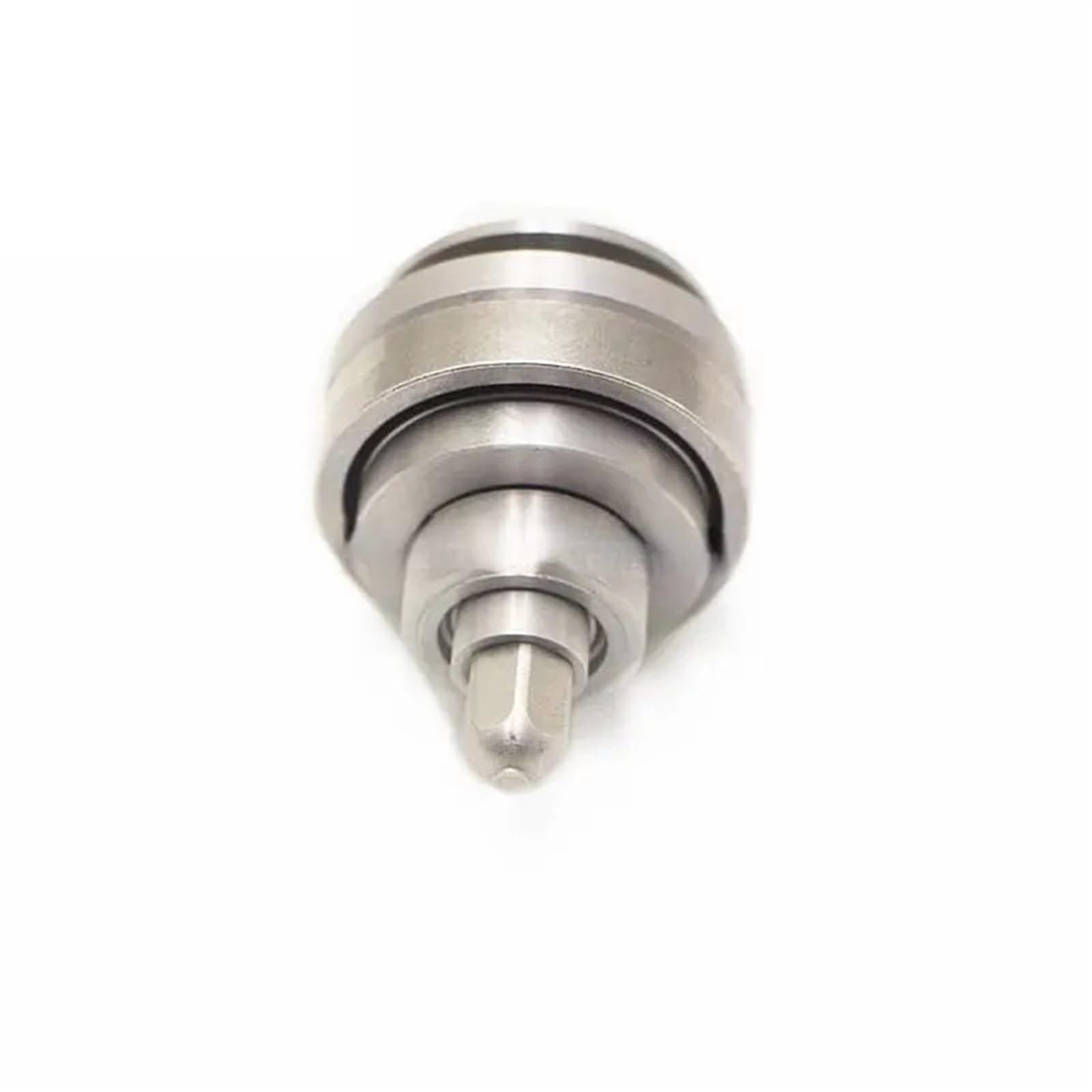 Arqvzxyu One Color 3034407 M11 N14 L10 Diesel Engine Fuel Injector Assembly Control Valve Egr Passage‌