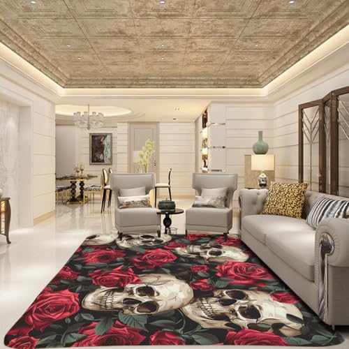Tapete decorativo SOFERI 24x36 pulgadas moderno miniatura 6