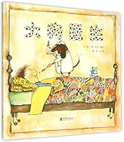 Dr. Dog 7550250774 Book Cover
