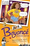 BEYONC&Atilde; (Knowles-Carter) (First Names)
