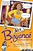 BEYONC&Atilde; (Knowles-Carter) (First Names)