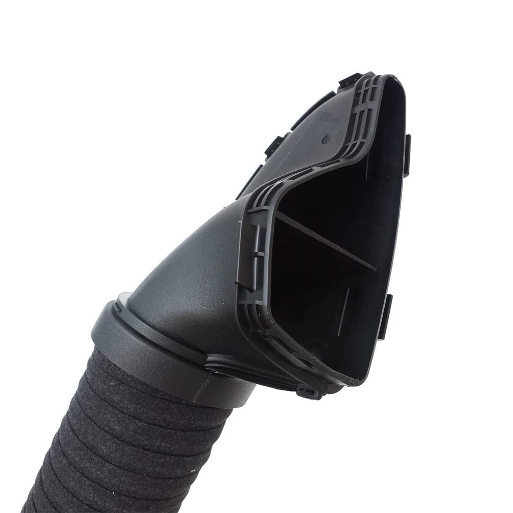 OEM 2710900582 A2710900582 Car Accessories Air Intake Hose For 