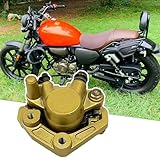 Zoom IMG-2 uqezagpa montagna freno misura struttura Zoom IMG-2 uqezagpa montagna freno misura struttura