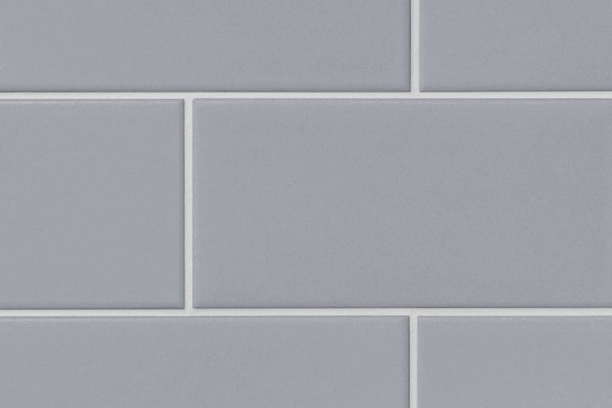 EPODEX® Lakier do płytek, 2-karatowy, do łazienki, kuchni, 45 kolorów, biały, kolorowy, neutralny zapach, nie zawiera rozpuszczalników, odporny na ścieranie, 1,8-60 kg