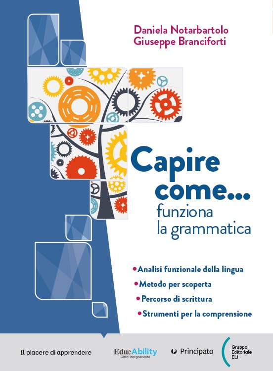 CAPIRE COME...